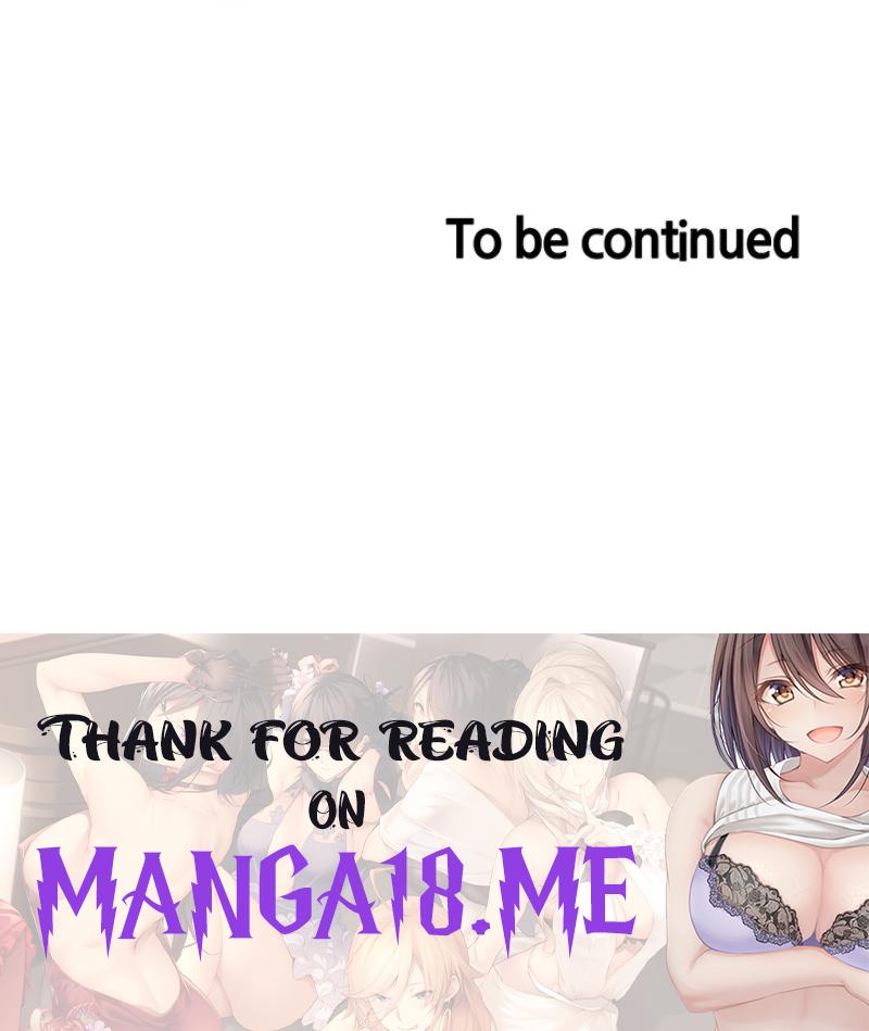 Sex Stopwatch Raw - Chapter 22 Page 17