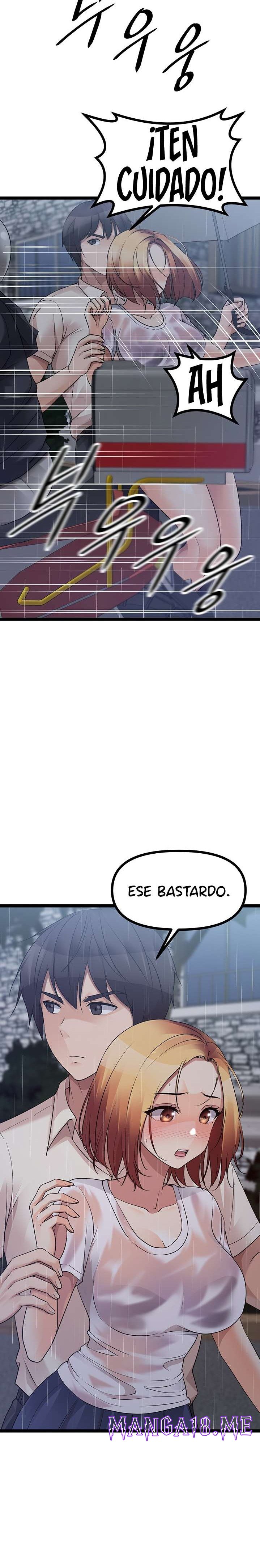 Cucumber Market Raw - Chapter 37 Page 7