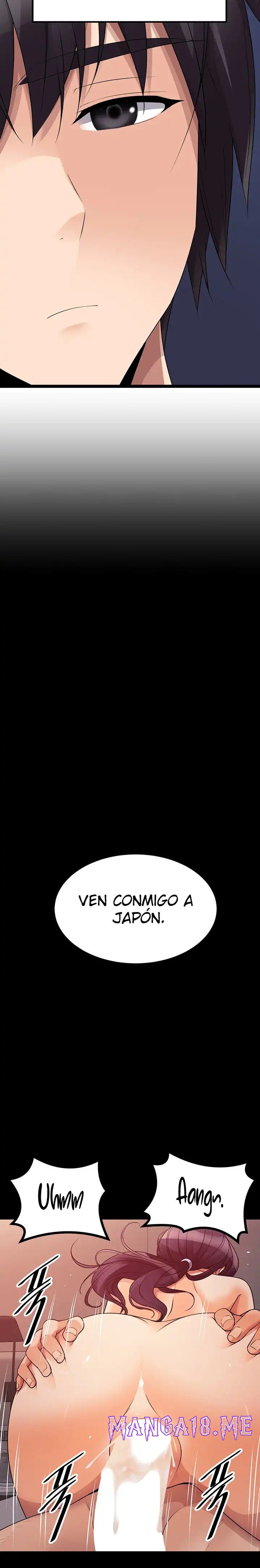 Cucumber Market Raw - Chapter 40 Page 28