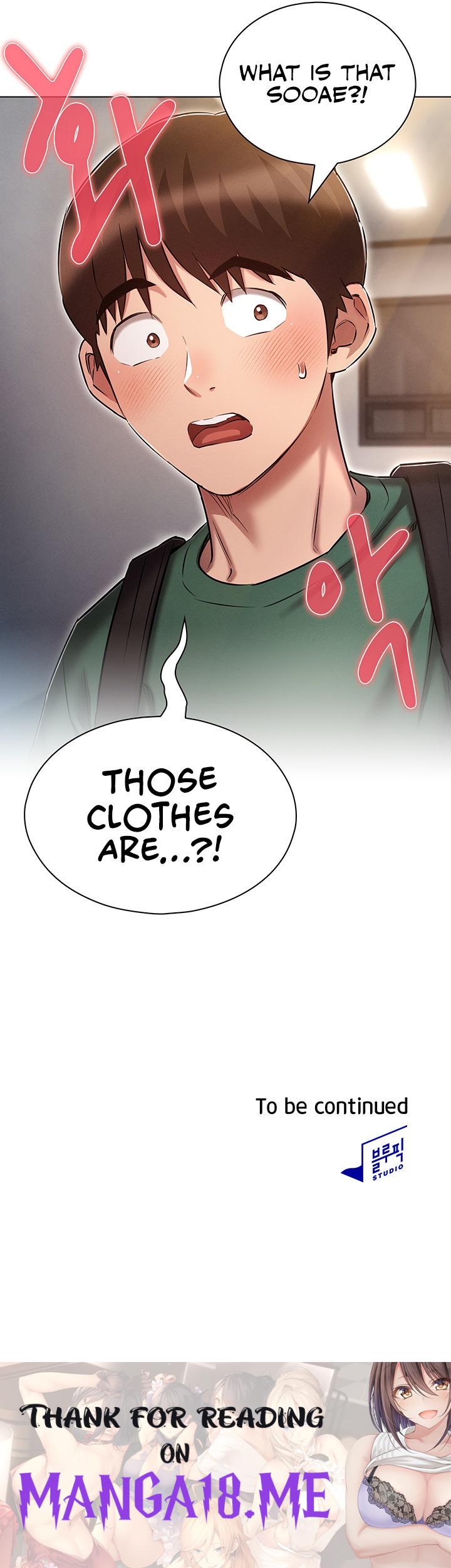 Law Of Reincarnation - Chapter 24 Page 22