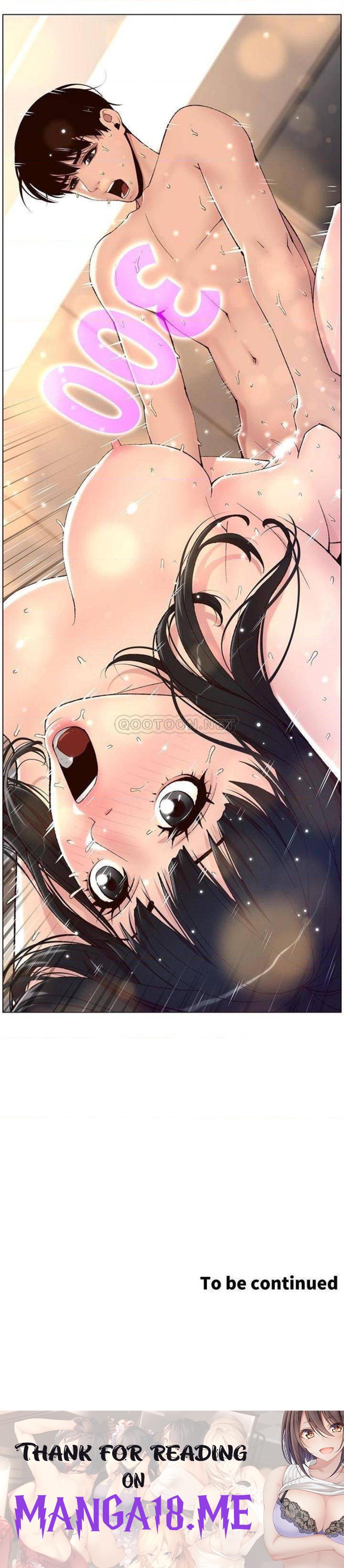 The Night King Using App Raw - Chapter 10 Page 34
