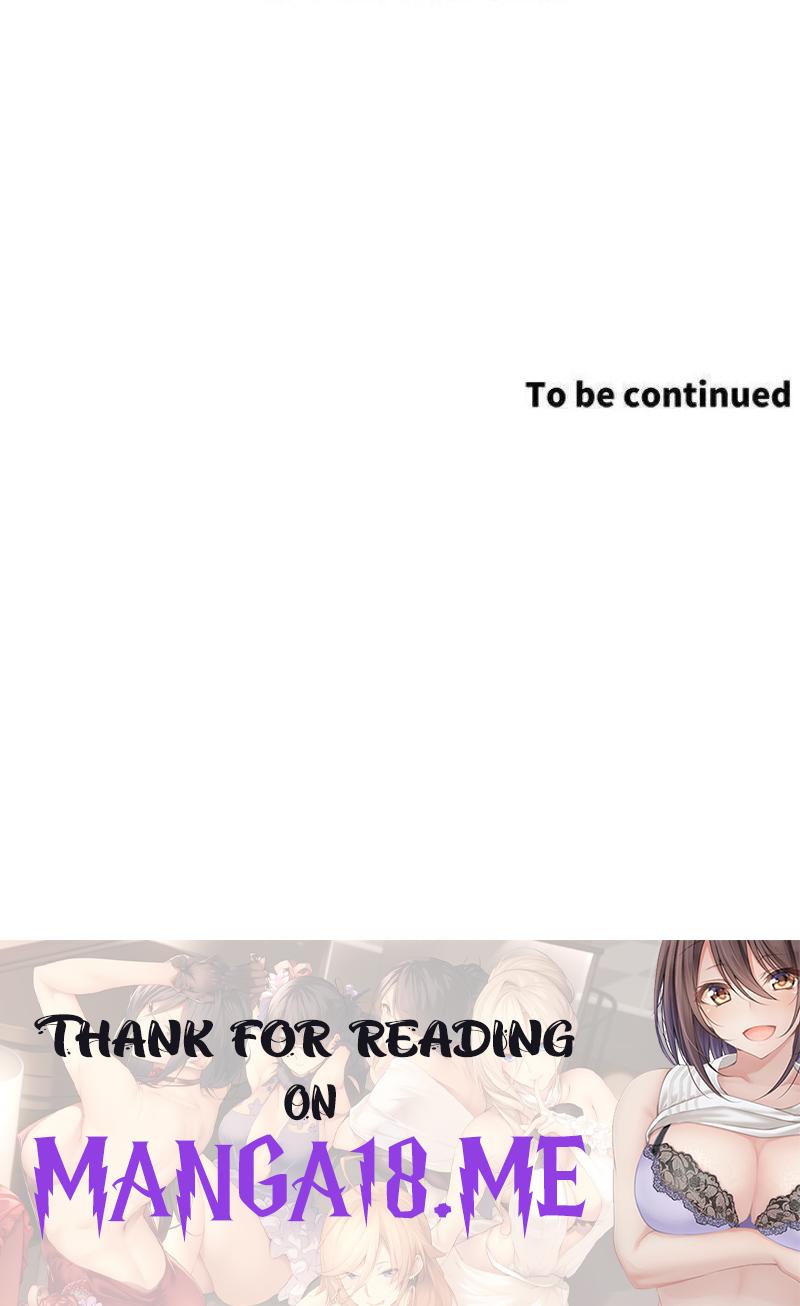 The Night King Using App Raw - Chapter 29 Page 36