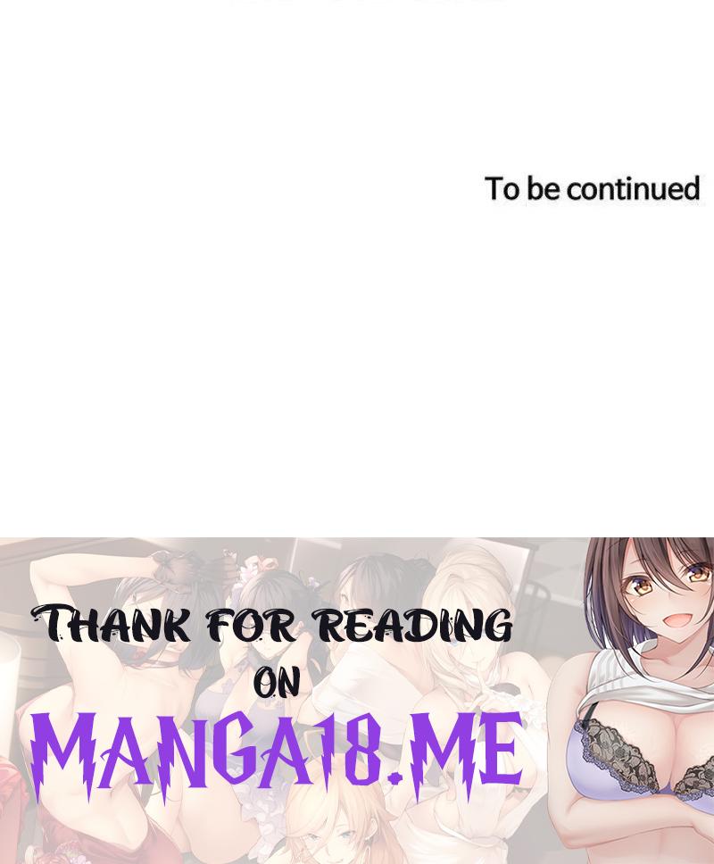 The Night King Using App Raw - Chapter 38 Page 35