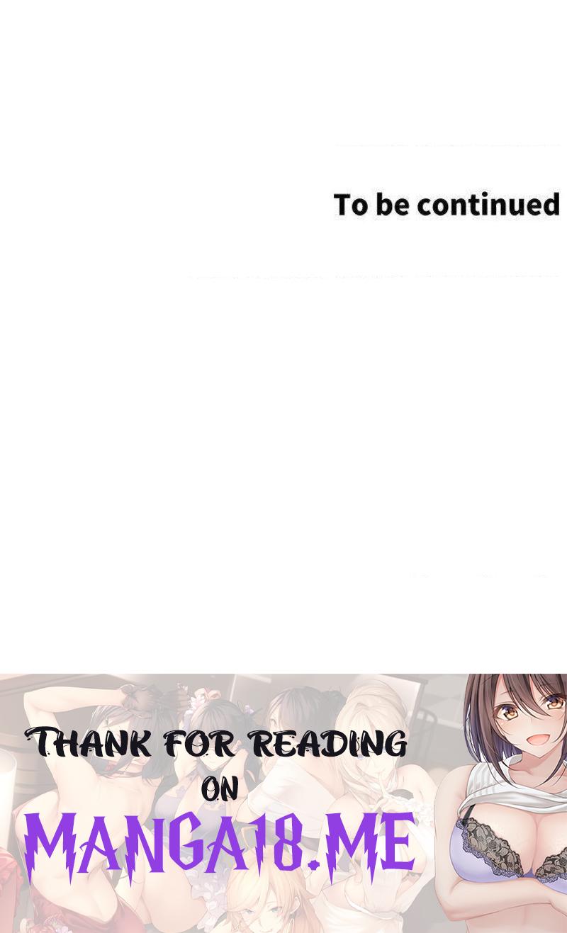 The Night King Using App Raw - Chapter 7 Page 37