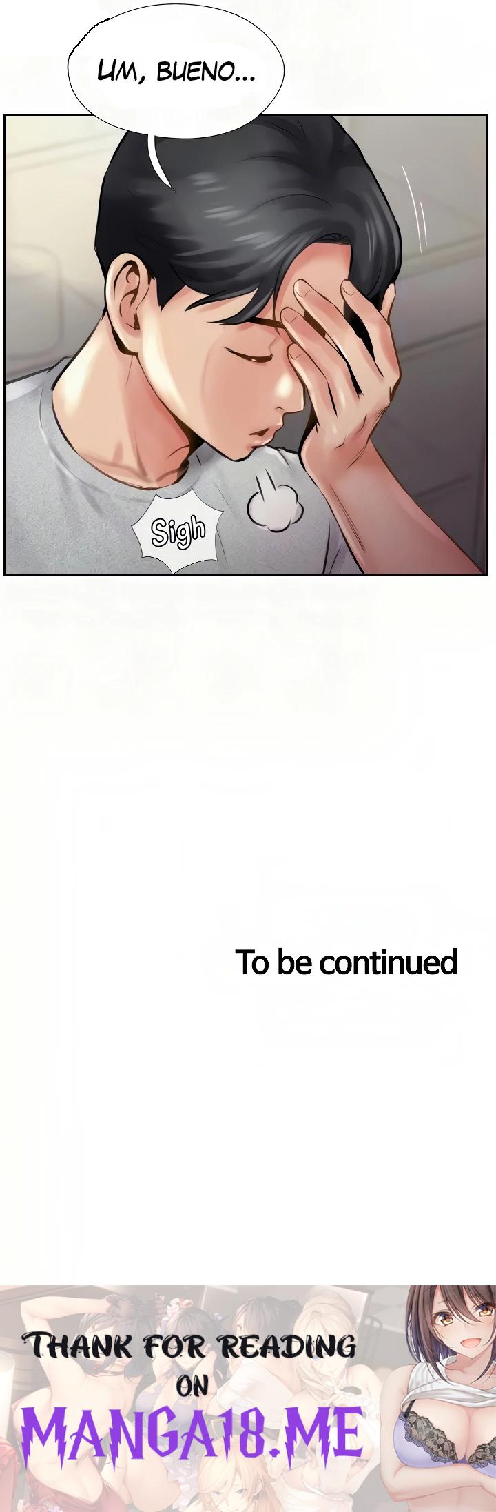 Top of The World Raw - Chapter 14 Page 26