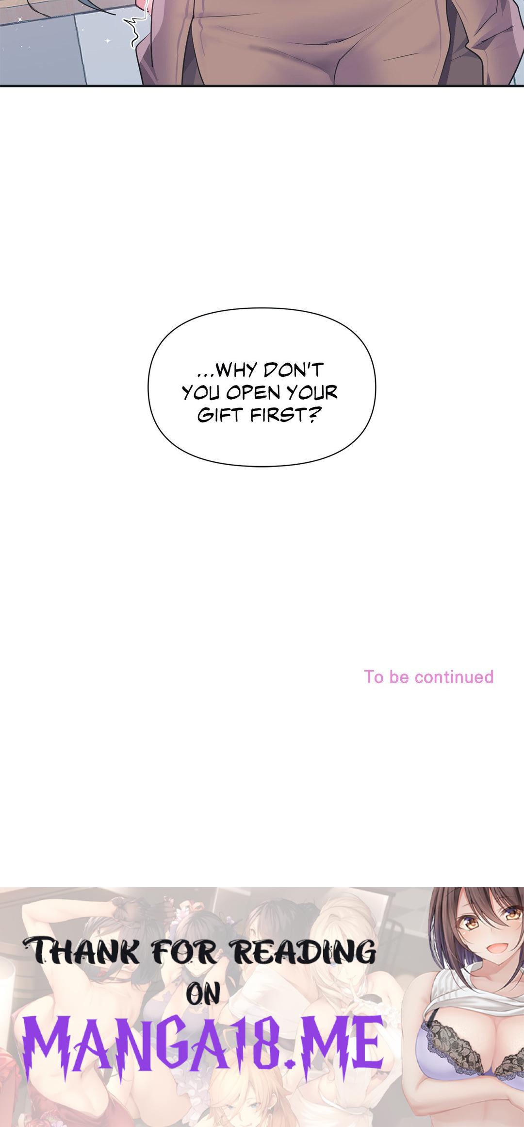 Log in to Lust-a-land - Chapter 77 Page 28