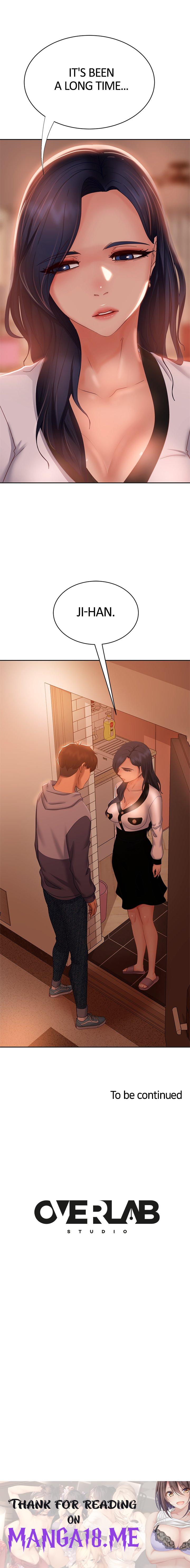 A Twisted Day - Chapter 51 Page 11