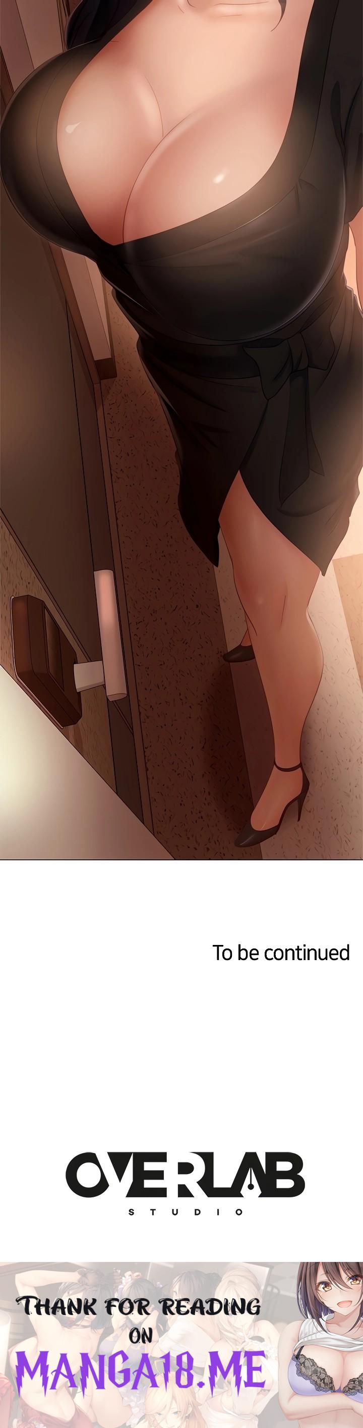 A Twisted Day - Chapter 63 Page 44