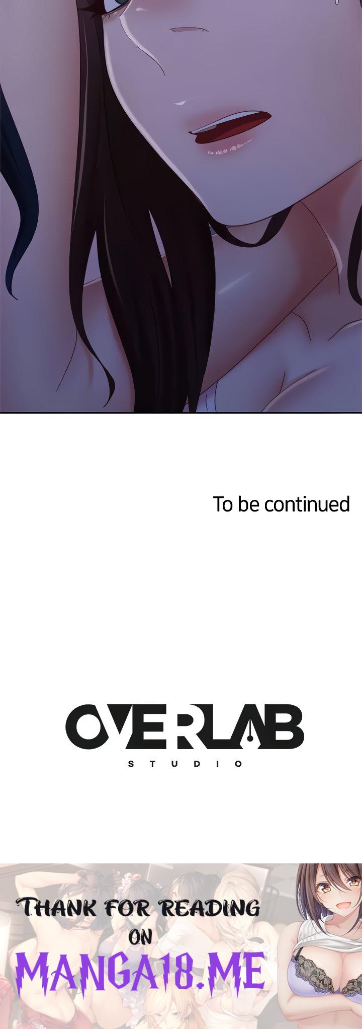 A Twisted Day - Chapter 72 Page 47