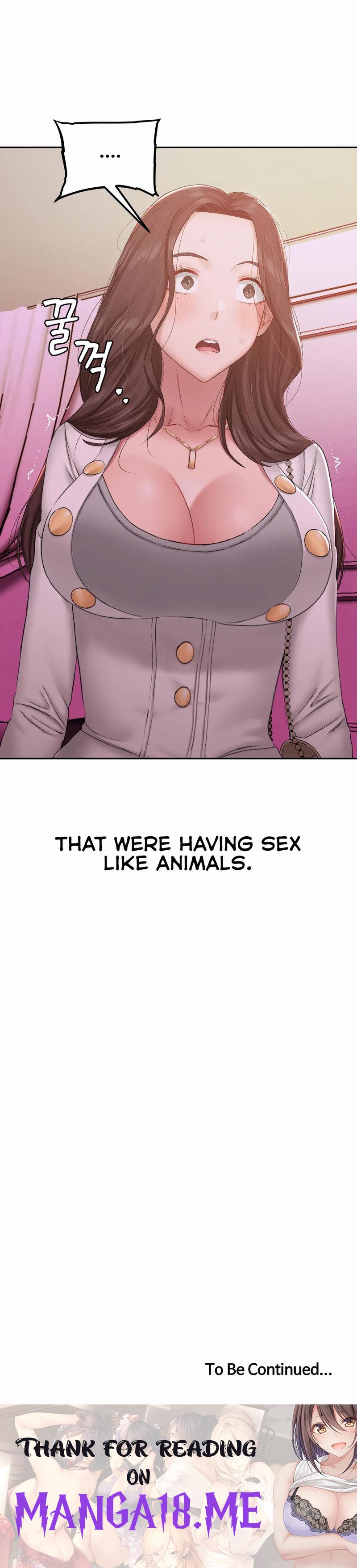 Deviant Diary - Chapter 10 Page 13