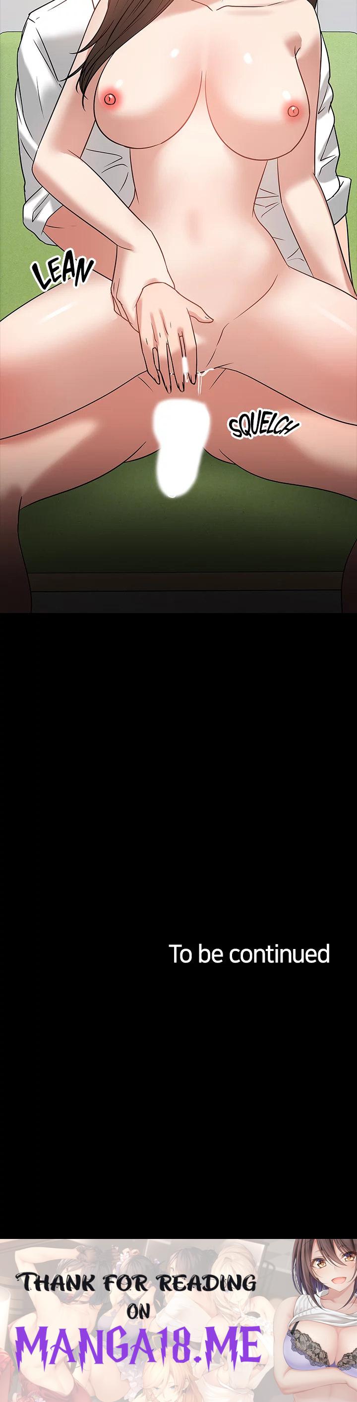 Are You Just Going To Watch? - Chapter 22 Page 63