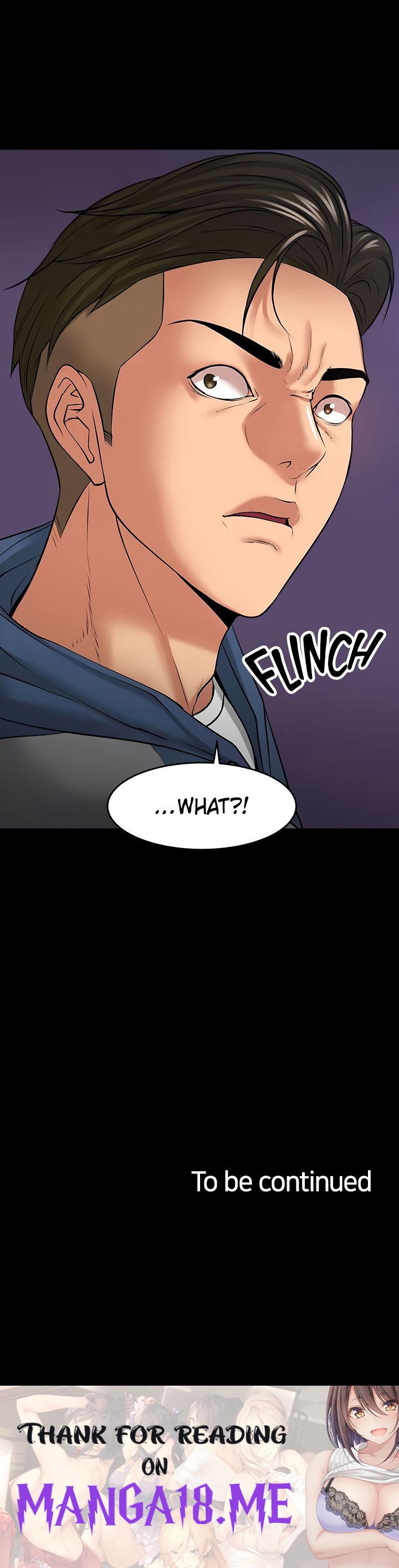 Are You Just Going To Watch? - Chapter 41 Page 68