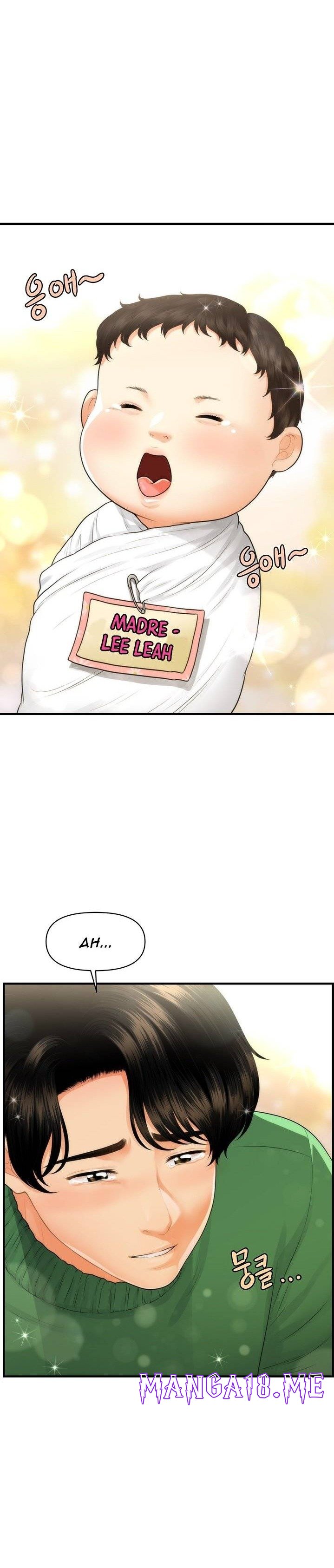 Perfect Girl Raw - Chapter 100 Page 37