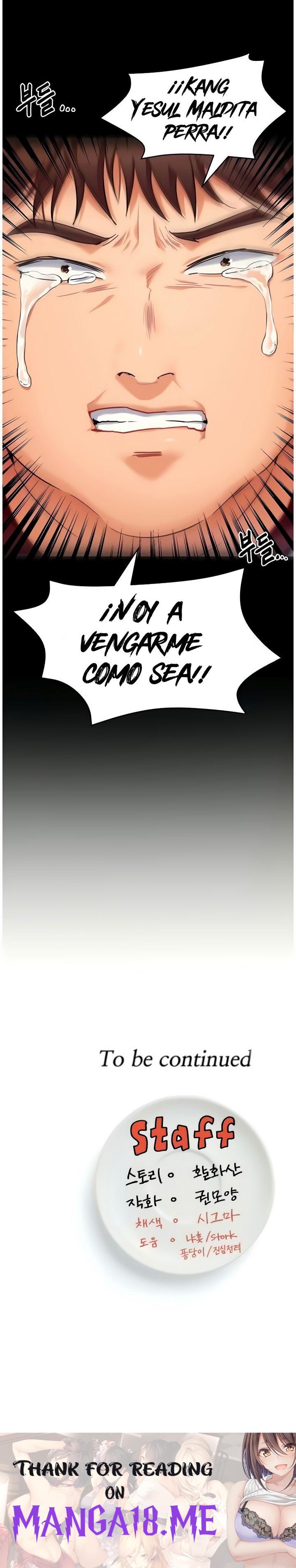 Today Dinner Raw - Chapter 11 Page 32