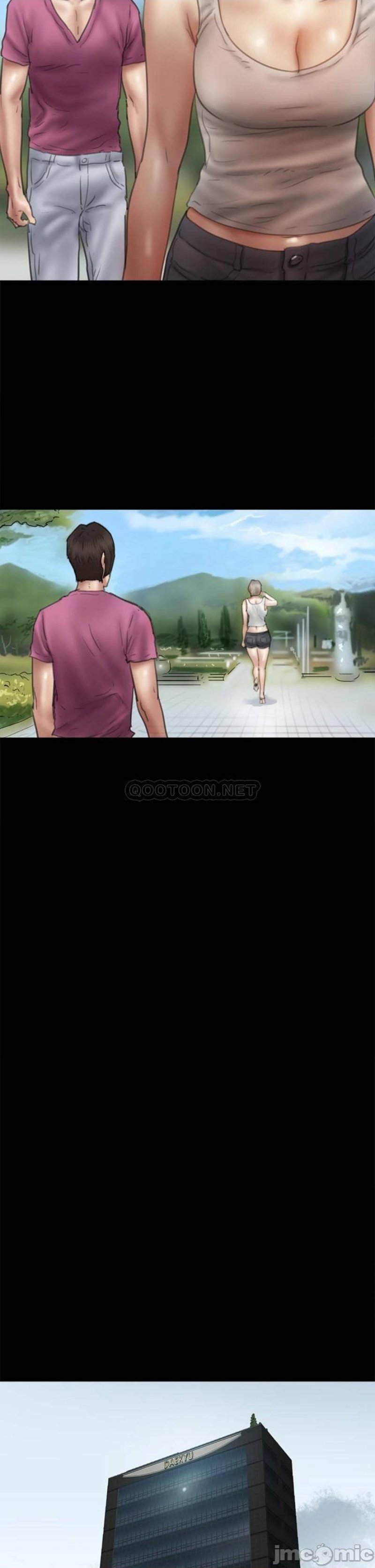 E Romance Raw - Chapter 46 Page 43