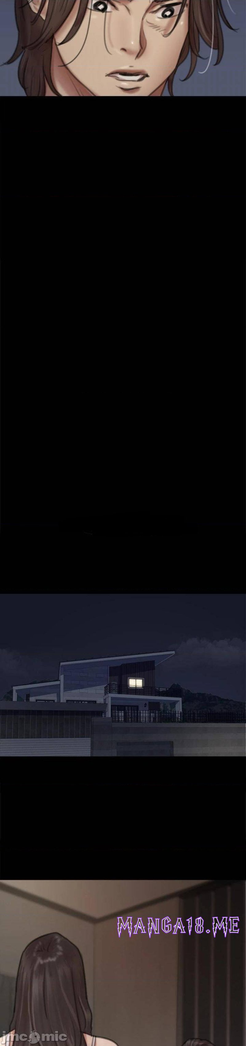 E Romance Raw - Chapter 50 Page 45