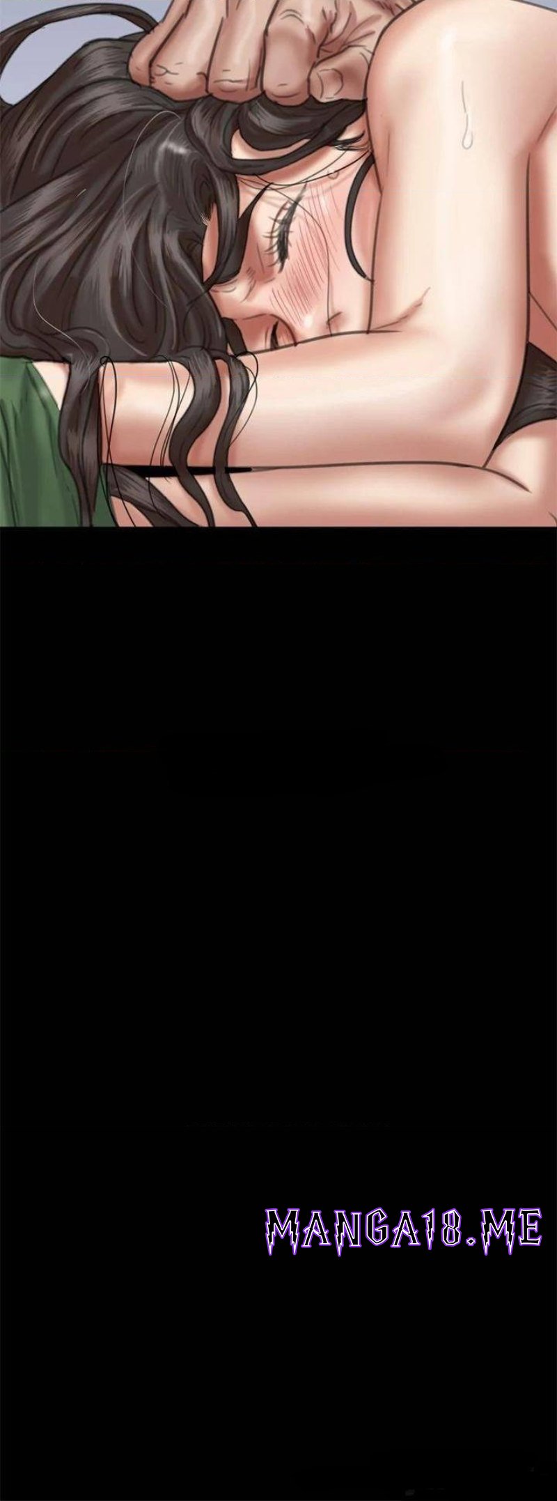 E Romance Raw - Chapter 52 Page 9