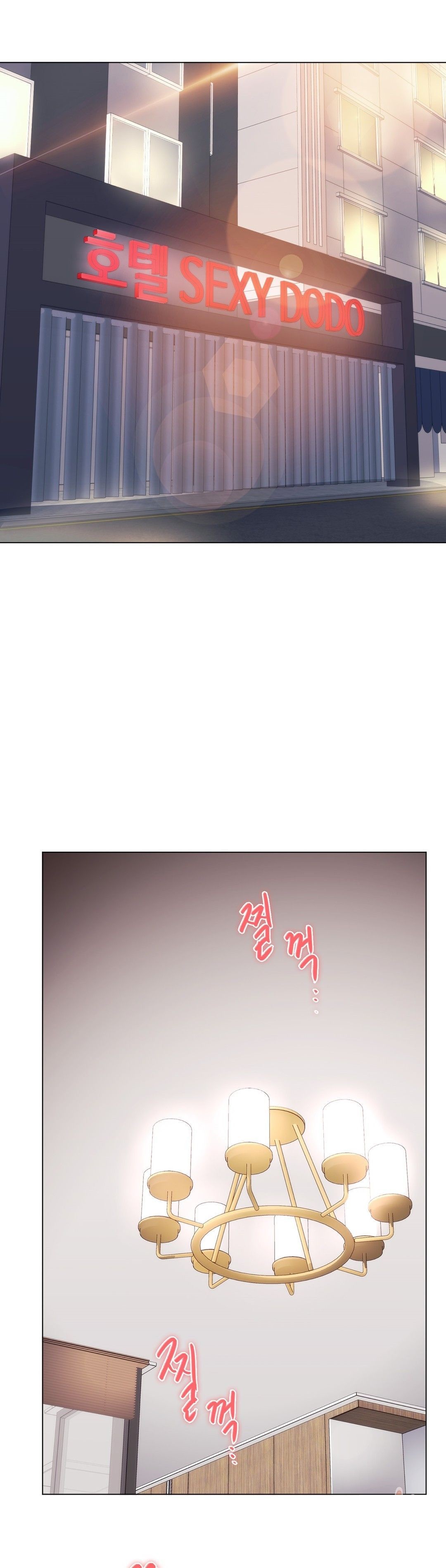 Stoys Raw - Chapter 39 Page 22