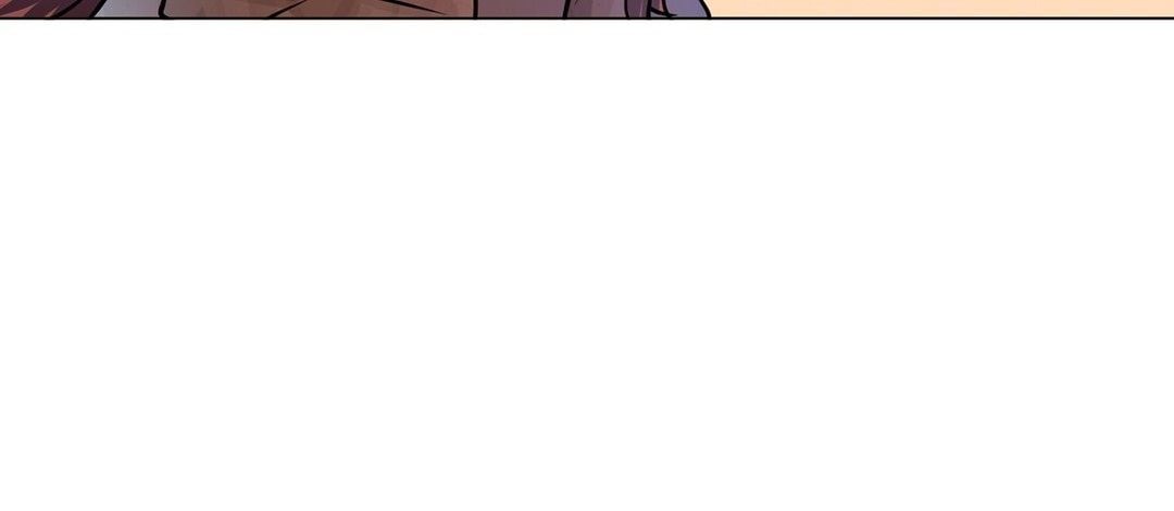 Stoys Raw - Chapter 41 Page 53