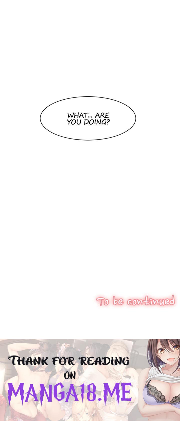 Her 4 Incher - Chapter 121 Page 16