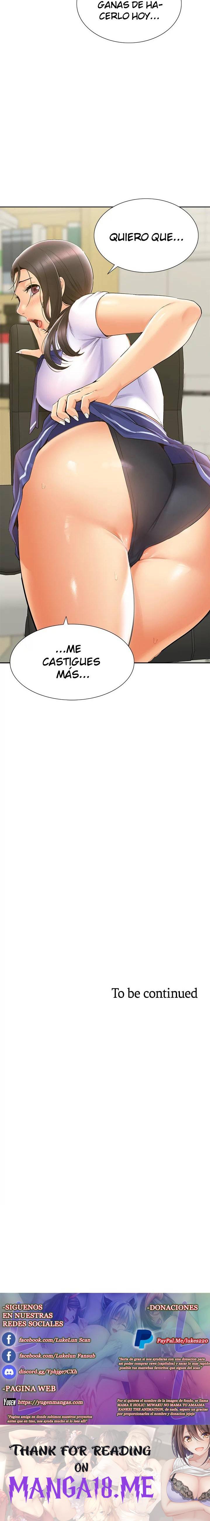 Twin Takes Raw - Chapter 21 Page 21