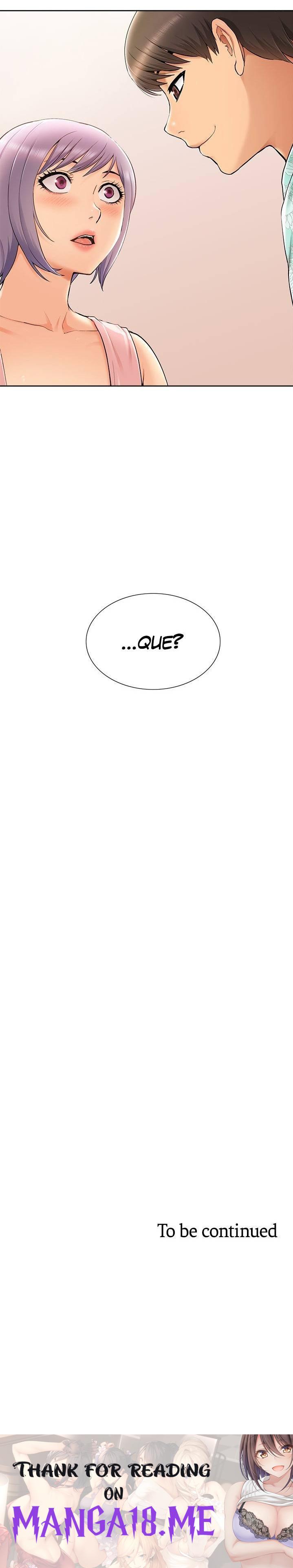 Twin Takes Raw - Chapter 25 Page 27