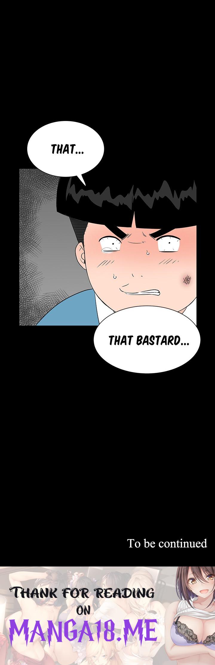 Brothel - Chapter 25 Page 52