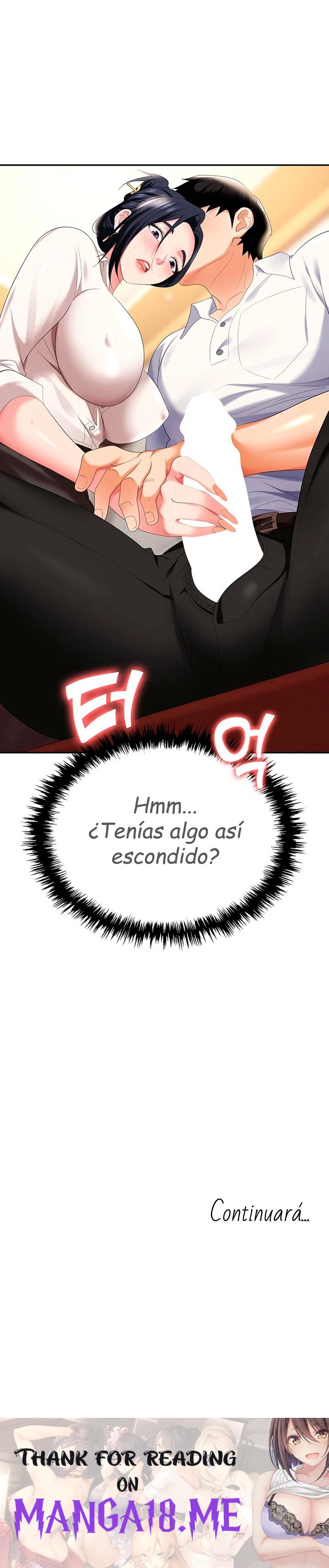Trap (Pornhwa) Raw - Chapter 14 Page 30
