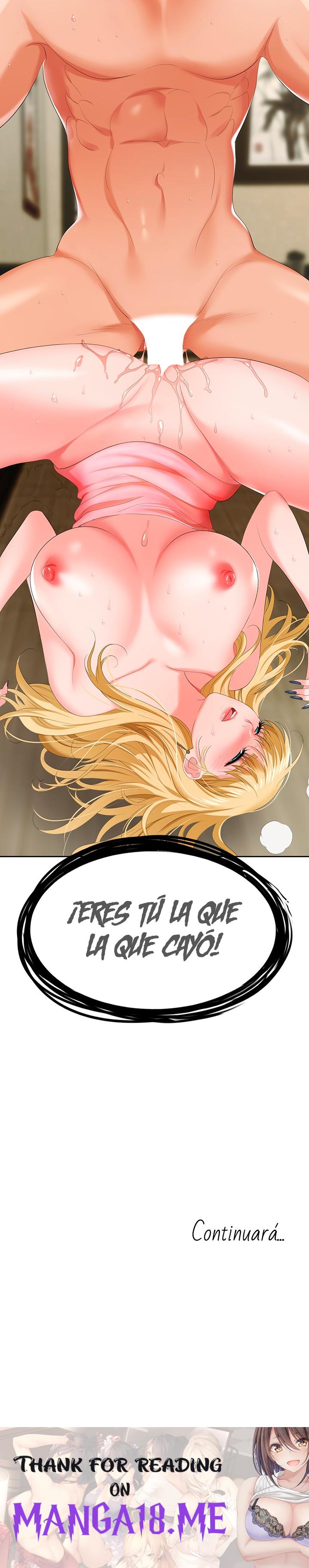 Trap (Pornhwa) Raw - Chapter 6 Page 42