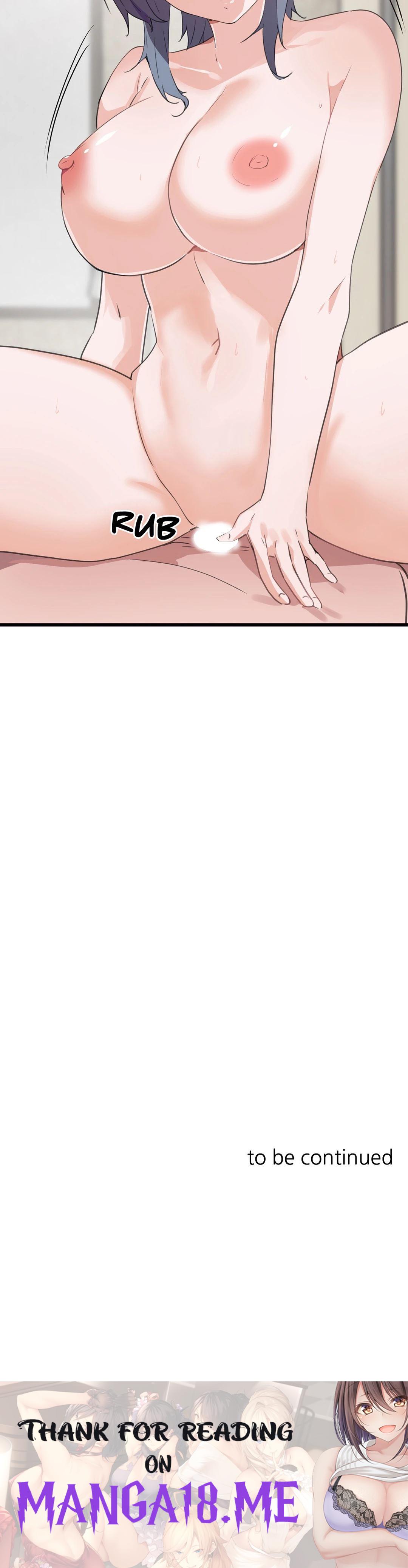 I Wanna Be a Daughter Thief - Chapter 40 Page 22