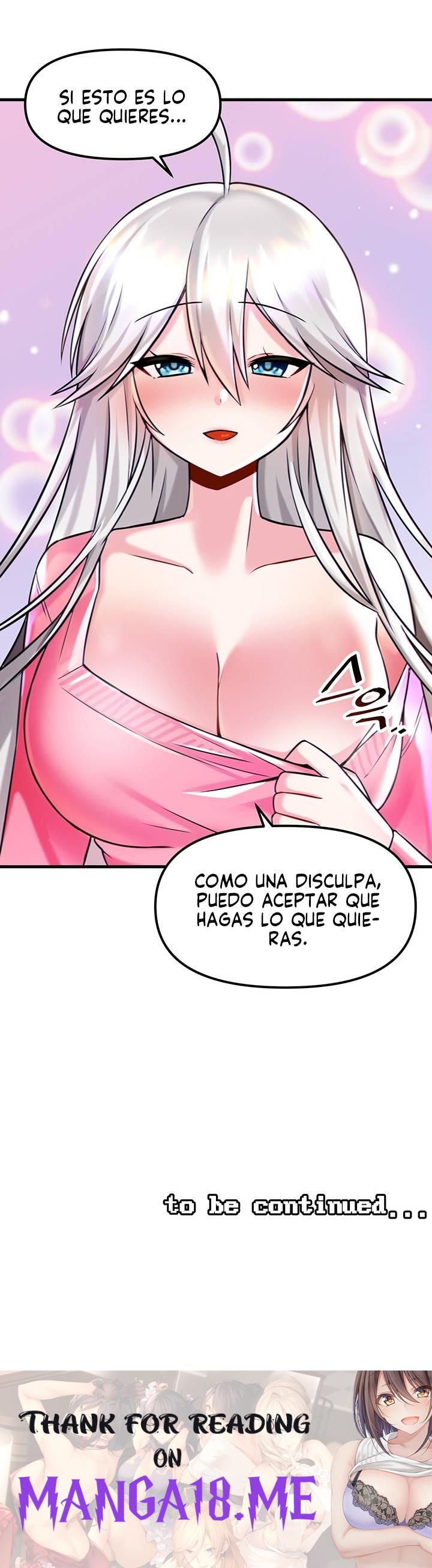 Academy 19 Game Raw - Chapter 14 Page 21