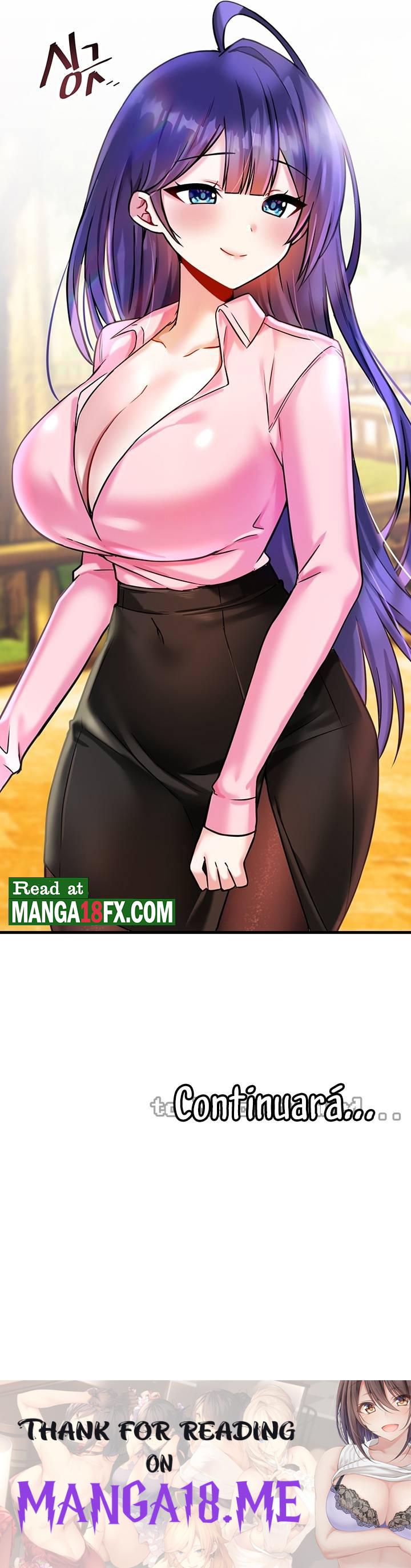 Academy 19 Game Raw - Chapter 17 Page 24