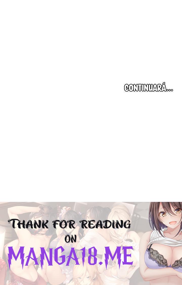 Academy 19 Game Raw - Chapter 18 Page 17