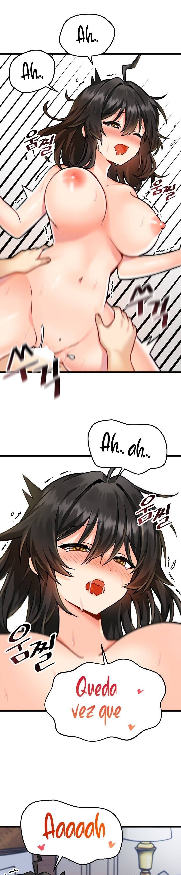 Academy 19 Game Raw - Chapter 6 Page 6