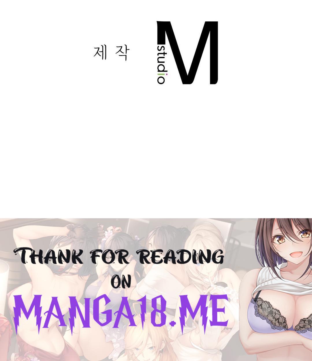 Teacher Lesson Raw - Chapter 9 Page 55