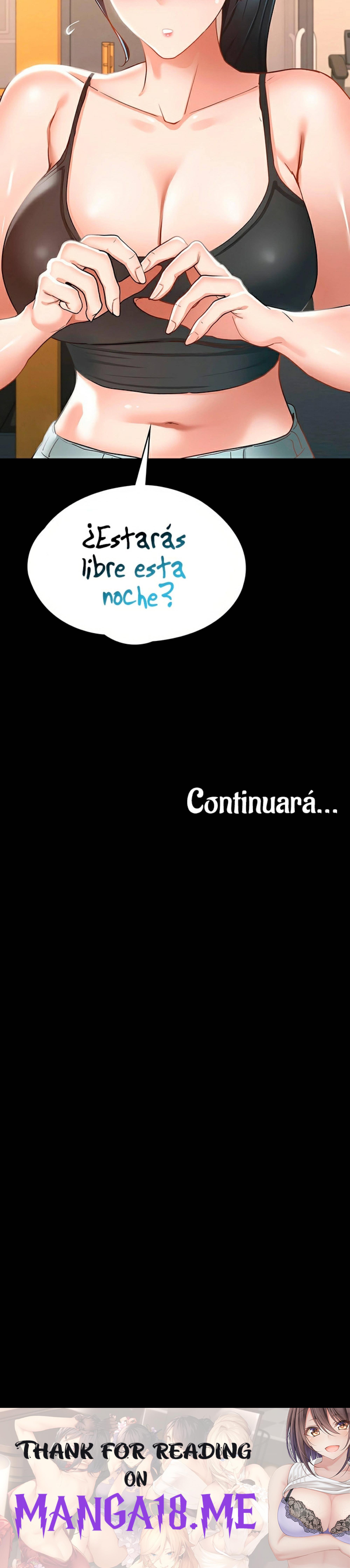Goddess Conquest Raw - Chapter 20 Page 41