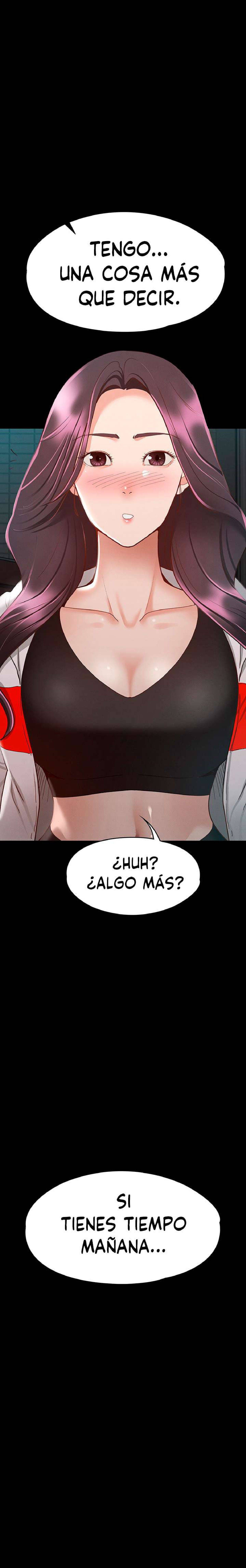 Goddess Conquest Raw - Chapter 29 Page 1