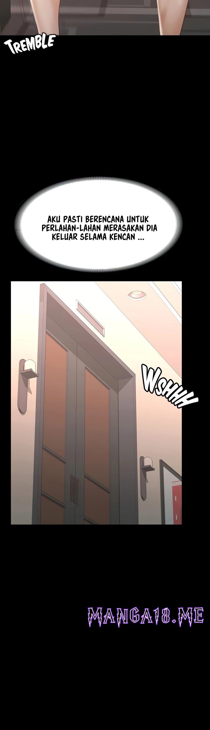 Goddess Conquest Raw - Chapter 30 Page 9
