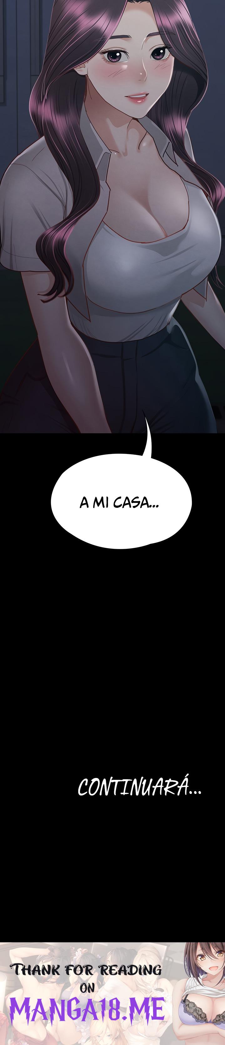 Goddess Conquest Raw - Chapter 34 Page 35
