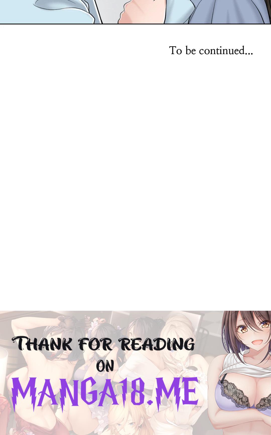 Wife for 1000 Days - Chapter 10 Page 56