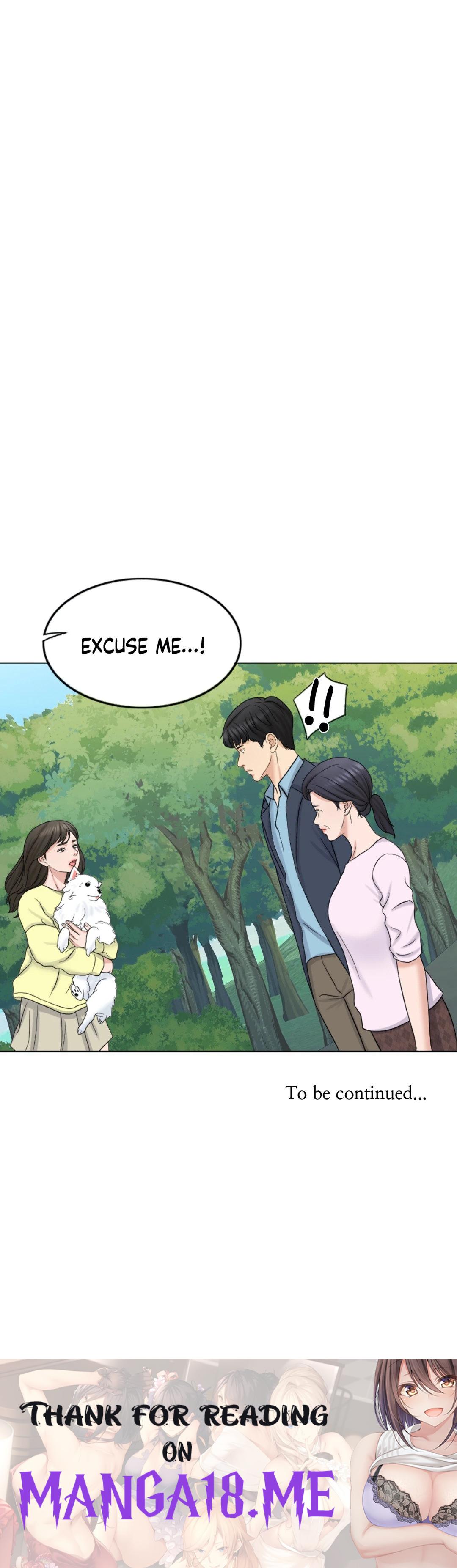 Wife for 1000 Days - Chapter 11 Page 56