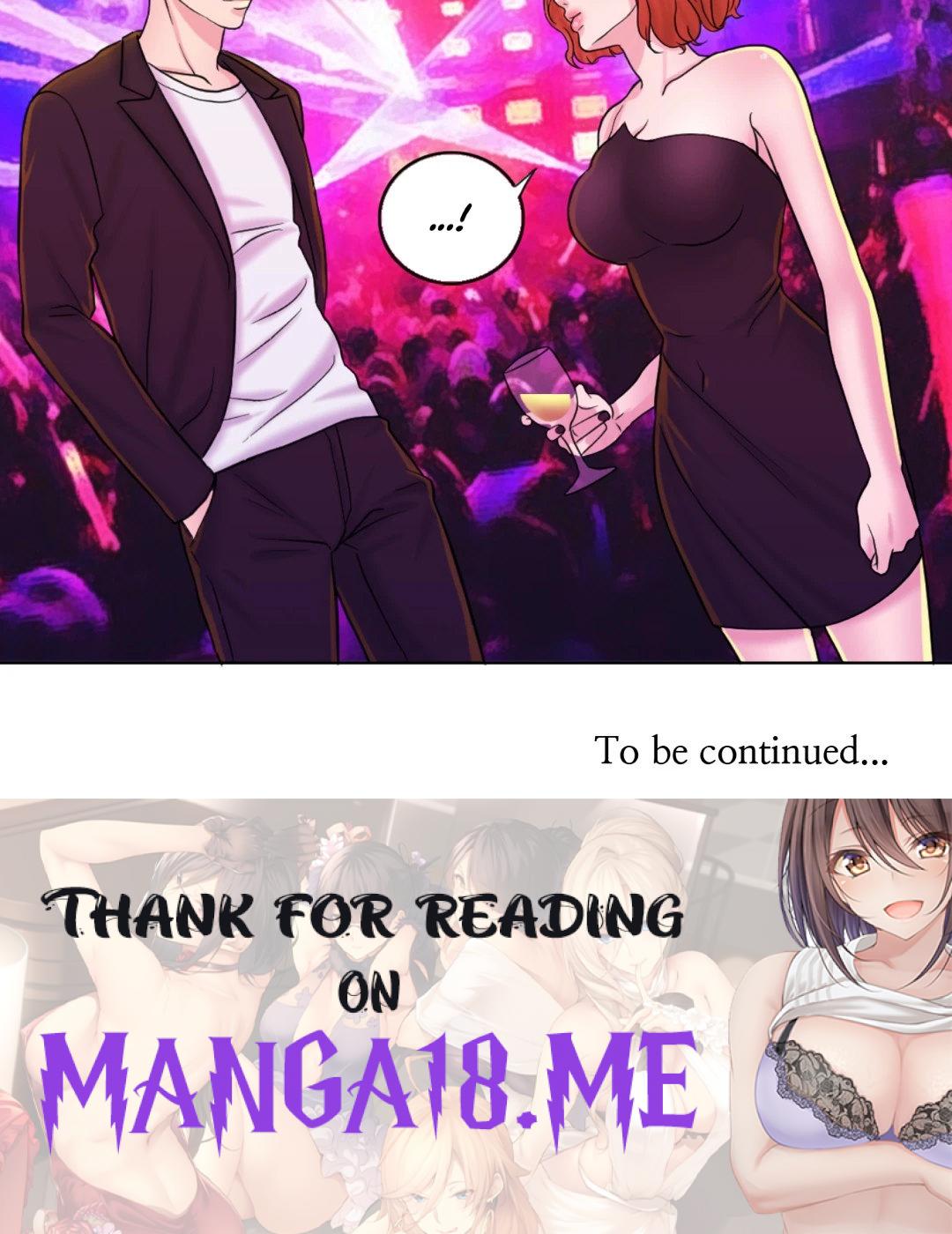 Wife for 1000 Days - Chapter 12 Page 55