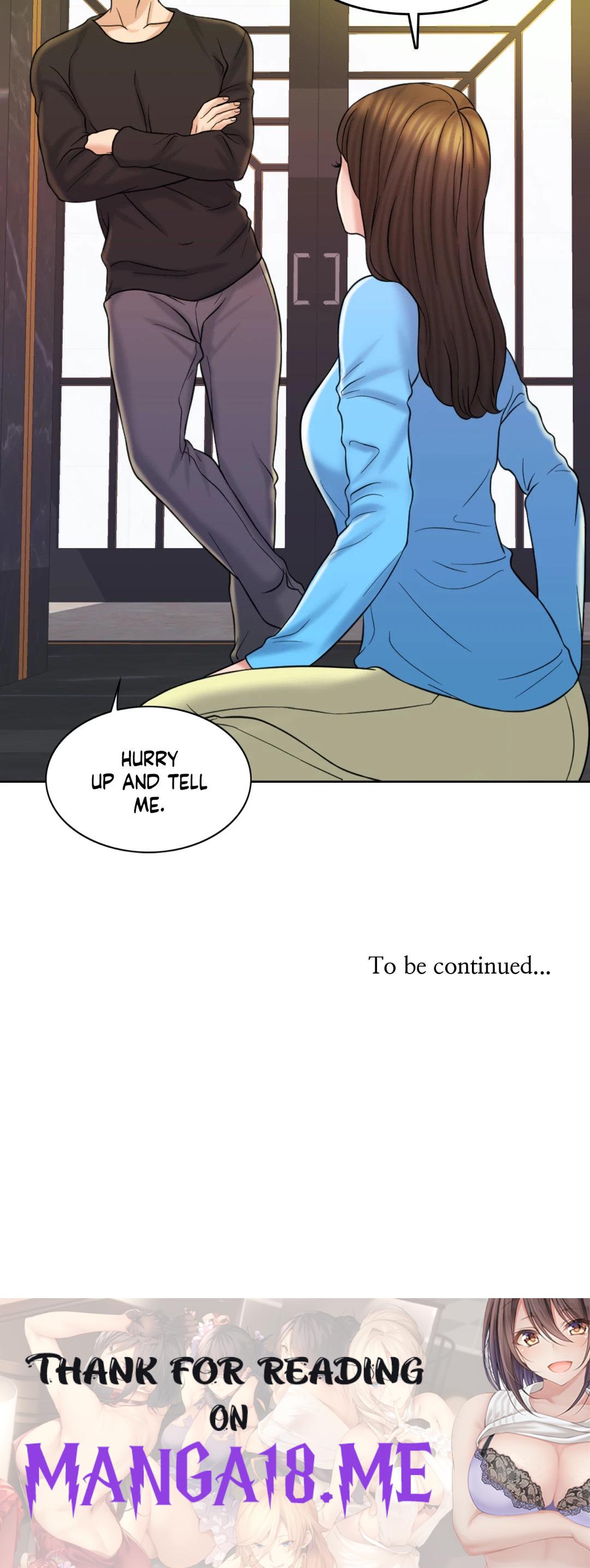 Wife for 1000 Days - Chapter 13 Page 42