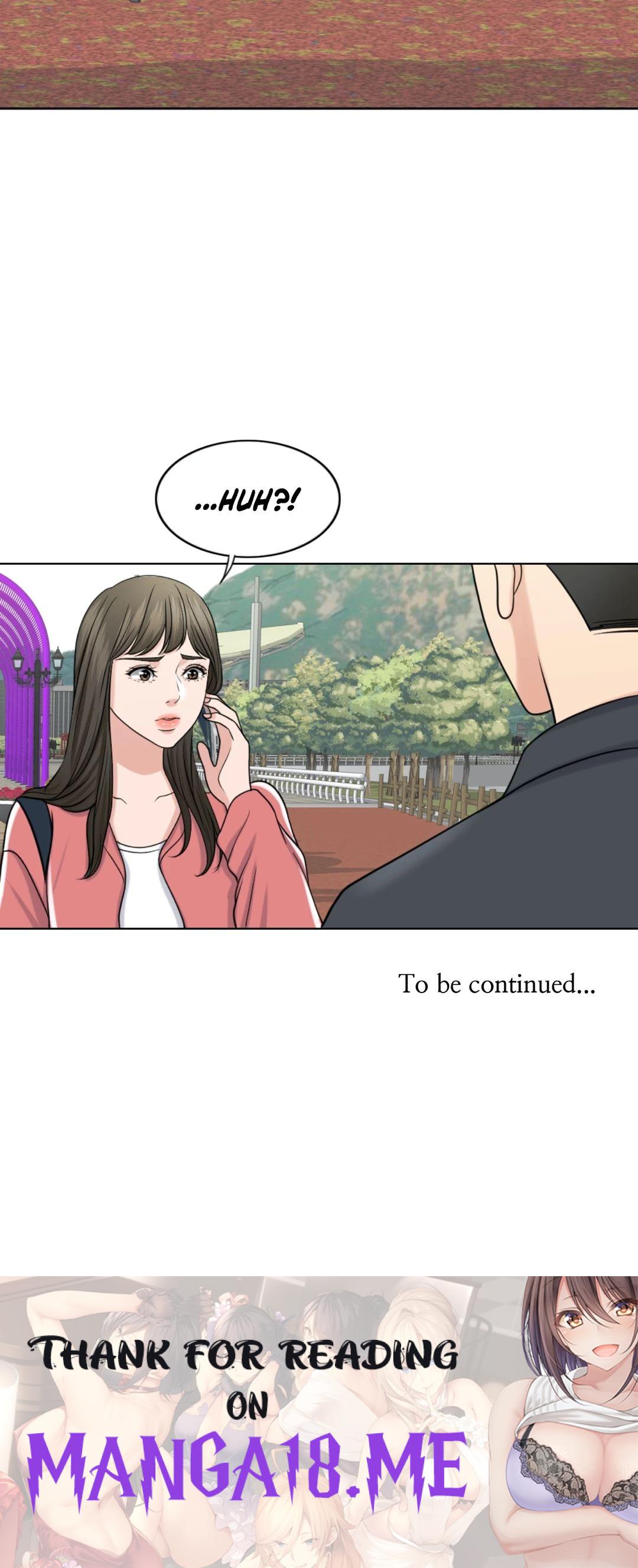Wife for 1000 Days - Chapter 26 Page 74