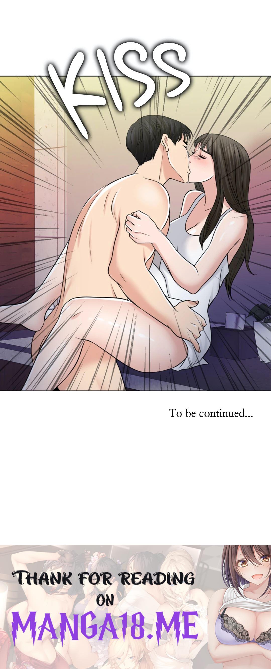 Wife for 1000 Days - Chapter 28 Page 68