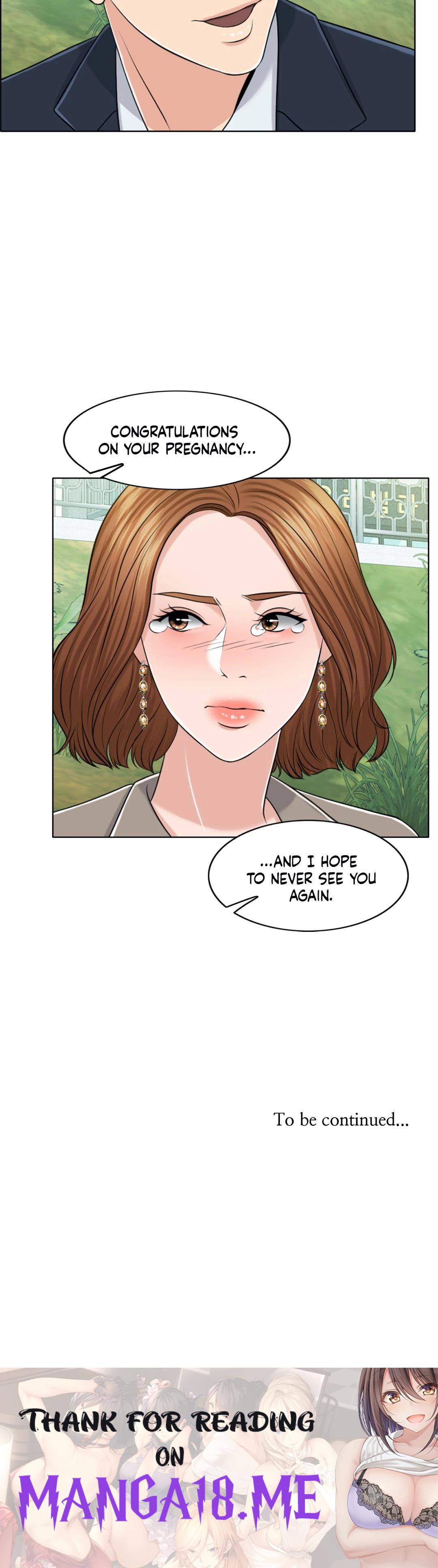 Wife for 1000 Days - Chapter 31 Page 48
