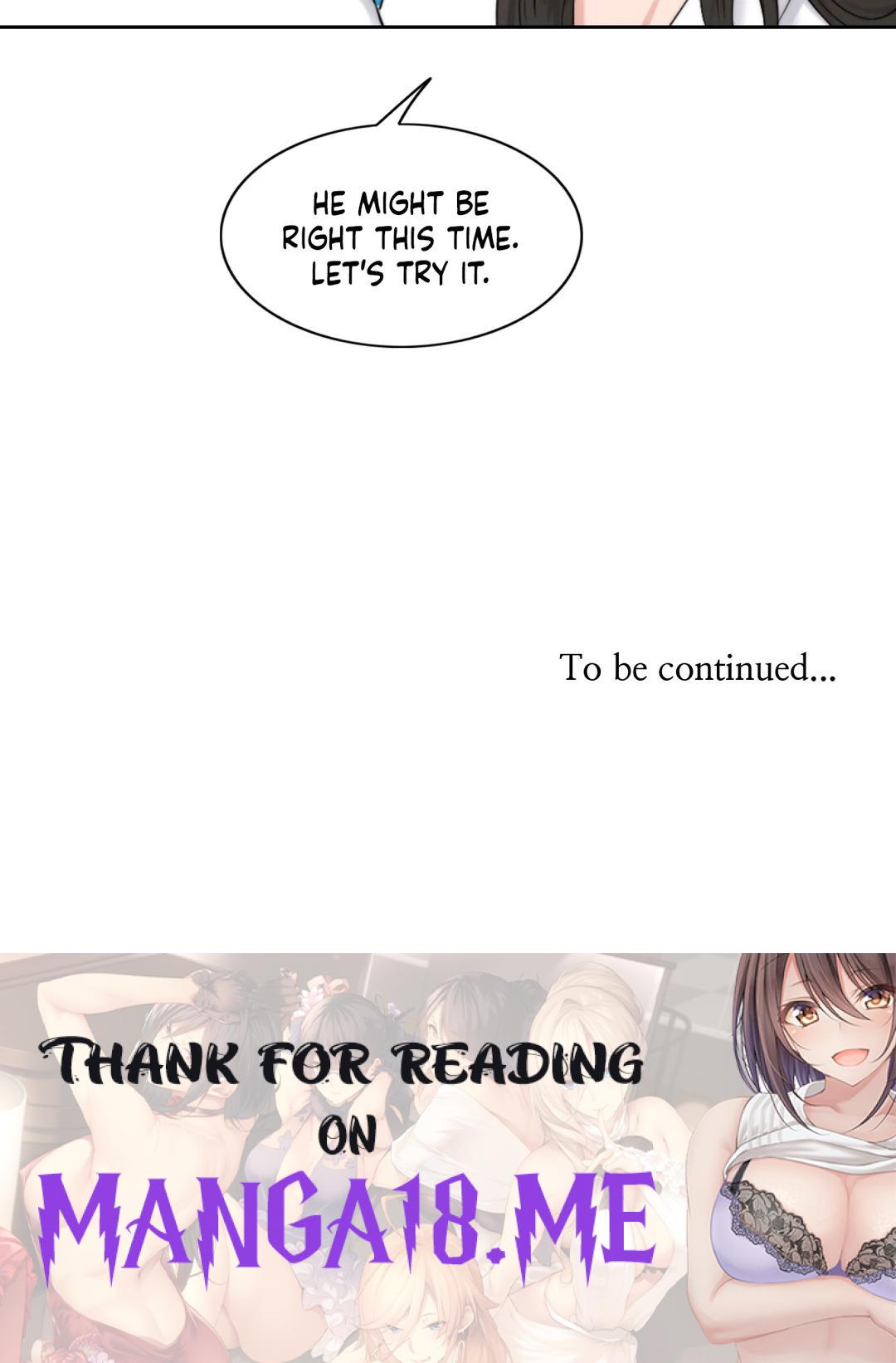 Wife for 1000 Days - Chapter 36 Page 68