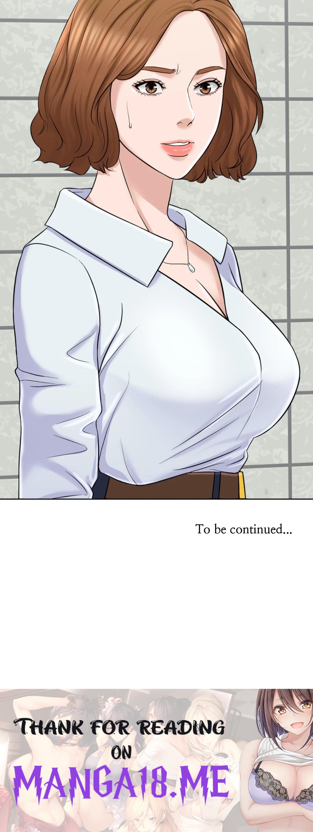 Wife for 1000 Days - Chapter 7 Page 48