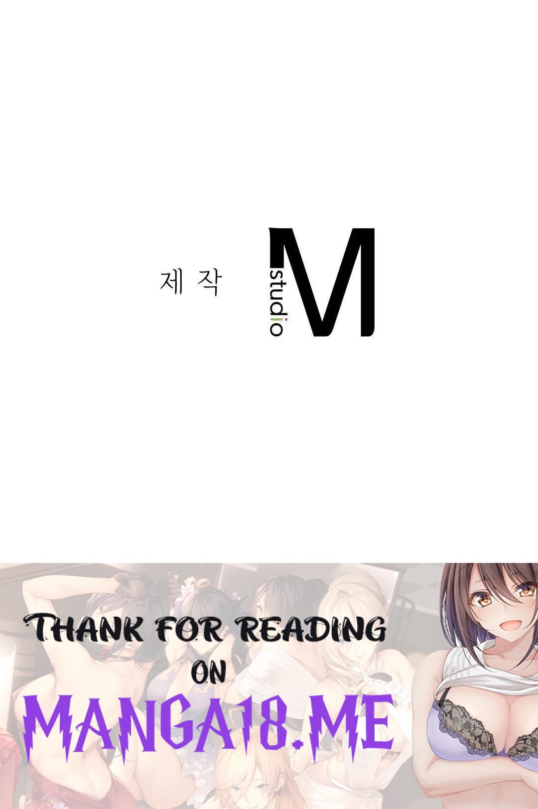 Seniors of Class 5 Raw - Chapter 13 Page 49