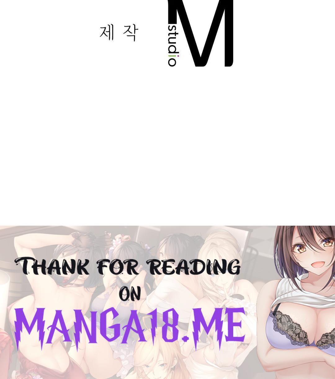 Seniors of Class 5 Raw - Chapter 15 Page 50